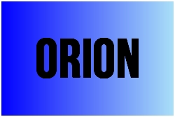 orion.jpg